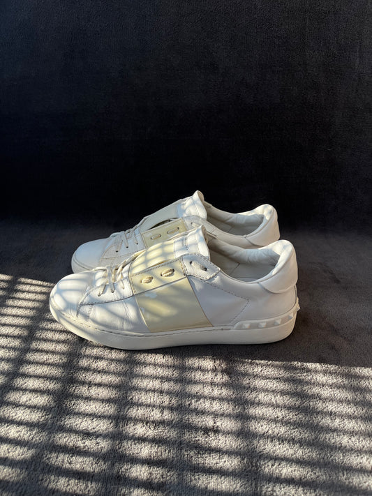 Valentino Open | 41,5